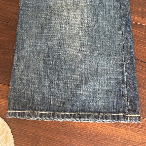 Jeans - Picture 6 of 16